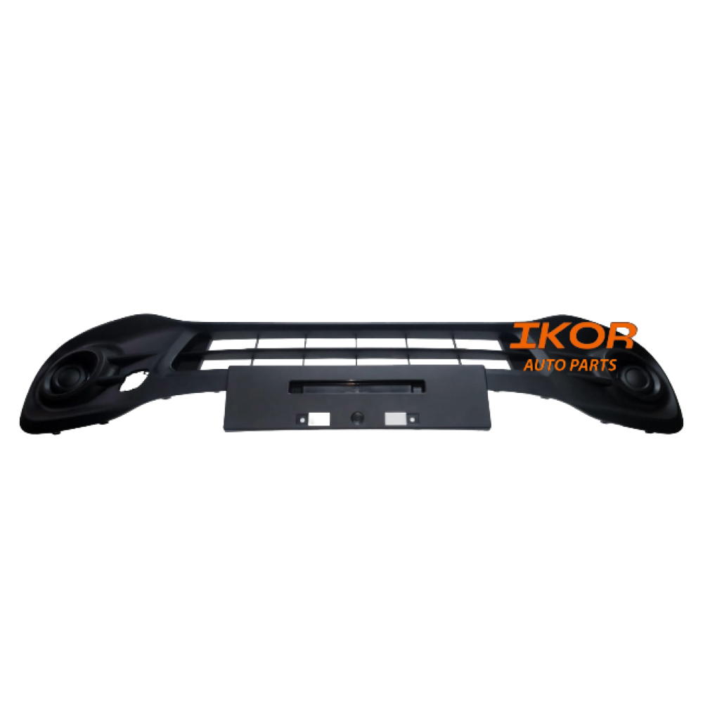 NEW CELERIO LOWER GRILLE